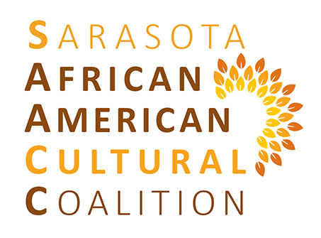 The Sarasota African American Cultural Coalition