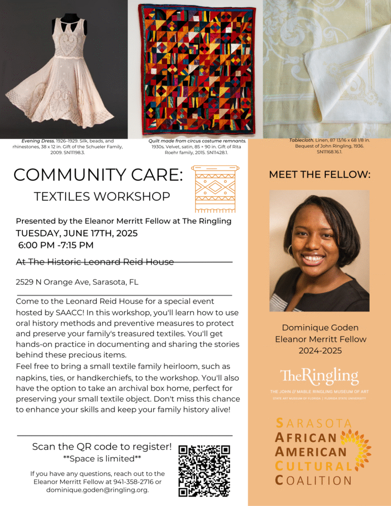 5_19_25_Updated Community Care Textiles Workshop Marketing Flyer (1) (1).pdf