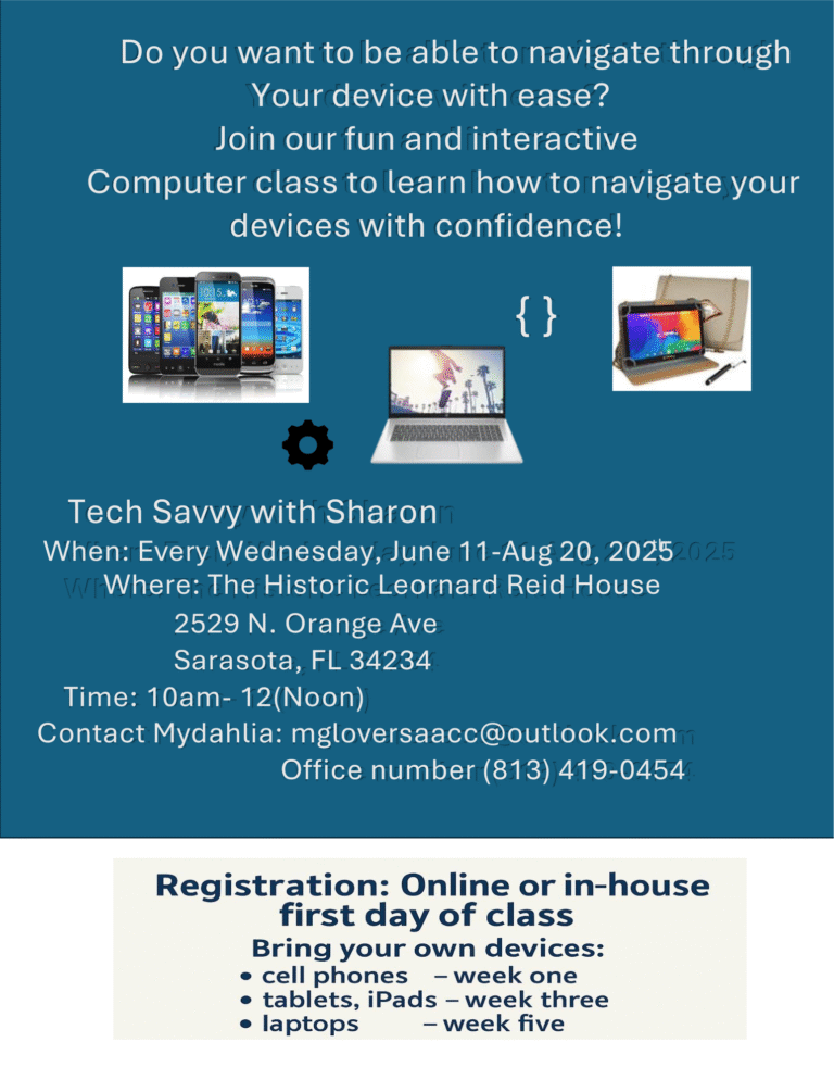 Tech Savvy Flyer (1).pdf